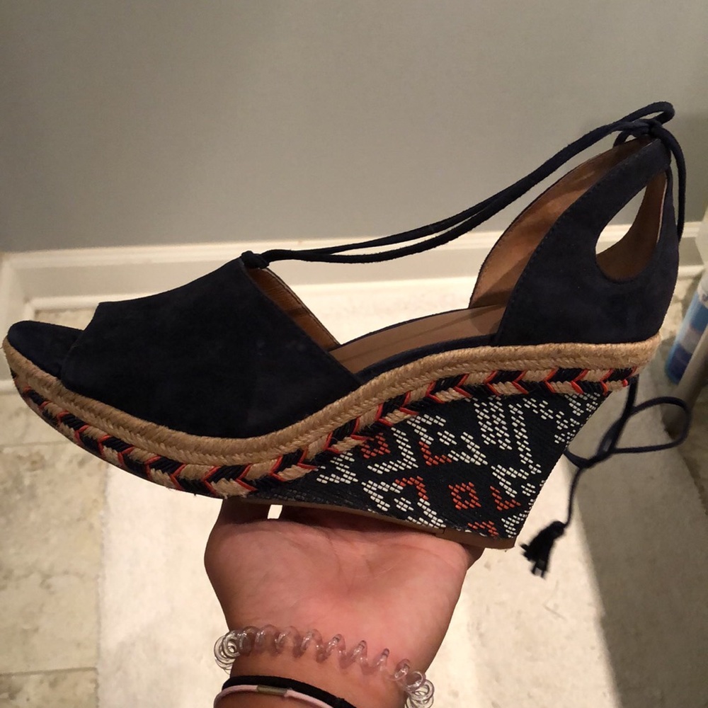 CABI SANDALS